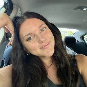 Meet your Posher, Ashlynn